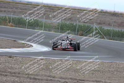 media/Nov-16-2025-CalClub SCCA (Sun) [[2975c16dfc]]/Group 5/Turn 9  and  7/